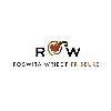 Roswita Wriedt Friseure in Braunschweig - Logo
