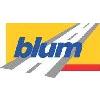 Bild zu Blum Fahrzeug- Bau- und Maschinenhandel in Bendorf am Rhein