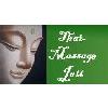 Bild zu Thai-Massage Jatt in Nürnberg