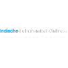Indische Lebensmittel / Indischer Laden / Indien Shop in Berlin - Logo