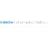Indische Lebensmittel / Indischer Laden / Indien Shop in Berlin - Logo