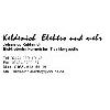 Keldenich Elektro und mehr in Frangenheim Gemeinde Vettweiß - Logo