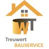 Treuwert Bauservice in Planegg - Logo
