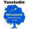 Tonstudio Naturesound in Oldenburg in Oldenburg - Logo