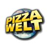 Pizza Welt Steinofenpizzaheimservice in Oberhausen im Rheinland - Logo