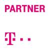 Telekom-Partner Feucht Starcom Kommunikationstechnik e.K. in Feucht - Logo