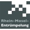 Rhein Mosel Entrümpelung Stein GbR in Niederwerth - Logo