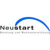 HVD Neustart - Beratung und Wohnunterstützung Pankow/Weißensee in Berlin - Logo