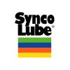 Synco Lube vertrieben durch OM-Klebetechnik GmbH in Neumarkt in der Oberpfalz - Logo