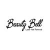 Beauty Bell in Berlin - Logo