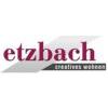 etzbach GmbH Raumausstatter in Erftstadt - Logo