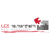 Lethert - LCS-Heimerzheim in Swisttal - Logo