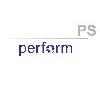 Perform-PS GmbH in Düsseldorf - Logo
