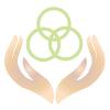 Physiotherapie Ammersbek in Ammersbek - Logo