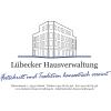 Lübecker Hausverwaltung GmbH in Lübeck - Logo