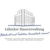 Lübecker Hausverwaltung GmbH in Lübeck - Logo