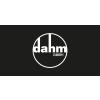 Holzbau Dahm GmbH in Niederdürenbach - Logo