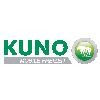 Kuno´s Mobile Freizeit GmbH & Co. KG in Edermünde - Logo