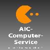 AIC-Computerservice in Aichach - Logo
