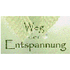 Nicole Zupanc - Weg der Entspannung in Merkstein Stadt Herzogenrath - Logo