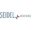Seidel + Architekten in Pirna - Logo