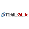 ITHilfe24.de / IT-Service & Consulting in Ellerau in Holstein - Logo