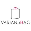 VariansBag in Kirchheim bei München - Logo