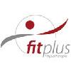 FitPlus Physiotherapie Gbr in Herne - Logo