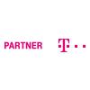 Telekom Partner Zirndorf - Starcom Kommunikationstechnik e. K. in Zirndorf - Logo