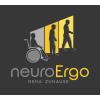 neuroErgo - Privatpraxis für neurologische Ergotherapie in Köln - Logo