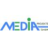 Media Projekte GmbH in Düsseldorf - Logo
