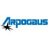 Arpogaus Stahlbau in Wiggensbach - Logo