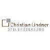 Christian Lindner Steuerberatung in Auerbach in der Oberpfalz - Logo