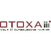 OTOXA in Wiesbaden - Logo