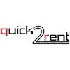 quick2rent GmbH in Korschenbroich - Logo