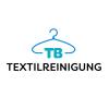 TB Textilreinigung in Andernach - Logo
