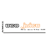 EcoJuice GbR in Delmenhorst - Logo