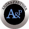 A&P Schuldnerberatung in Sinsheim - Logo