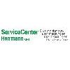 ServiceCenter Herrmann in Herxheim bei Landau in der Pfalz - Logo