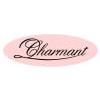 Charmant in Hanau - Logo