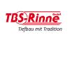 TBS Rinne GmbH in Schwanebeck Gemeinde Panketal - Logo
