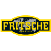 Fritsche GmbH & Co. KG in Kakenstorf - Logo