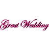 Great Wedding in Bechtheim in Rheinhessen - Logo