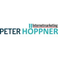 Peter Höppner Internetmarketing in Faßberg - Logo