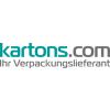 kartons.com in Sinzig am Rhein - Logo