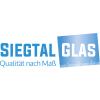 Siegtal Glas – Konzept Design Glasbeschläge GmbH in Eitorf - Logo