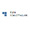 Übersetzer und Dolmetscher für die russische Sprache Iryna Schlotthauer in München - Logo