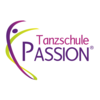 Tanzschule Passion GbR in Weilerswist - Logo