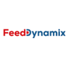 Feed Dynamix GmbH in Frankfurt am Main - Logo