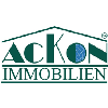 ACKON IMMOBILIEN in Groß Gerau - Logo